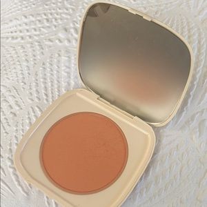 colourpop wayfarer blush